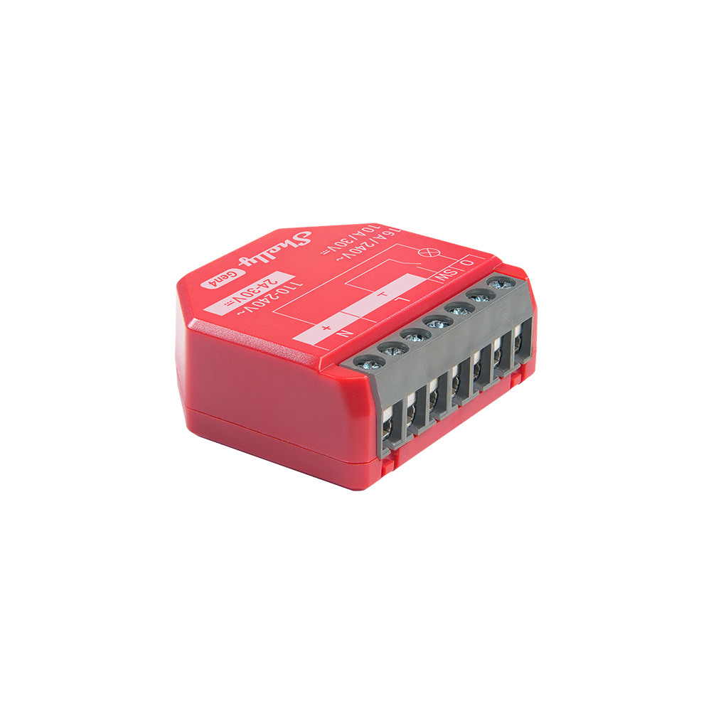 Shelly-1PM-Gen4-main-image
