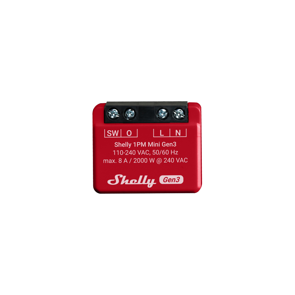 Shelly-1PM-Mini-Gen3-main-image_ef738519-e8db-43ae-8c7e-9879eb7801c5