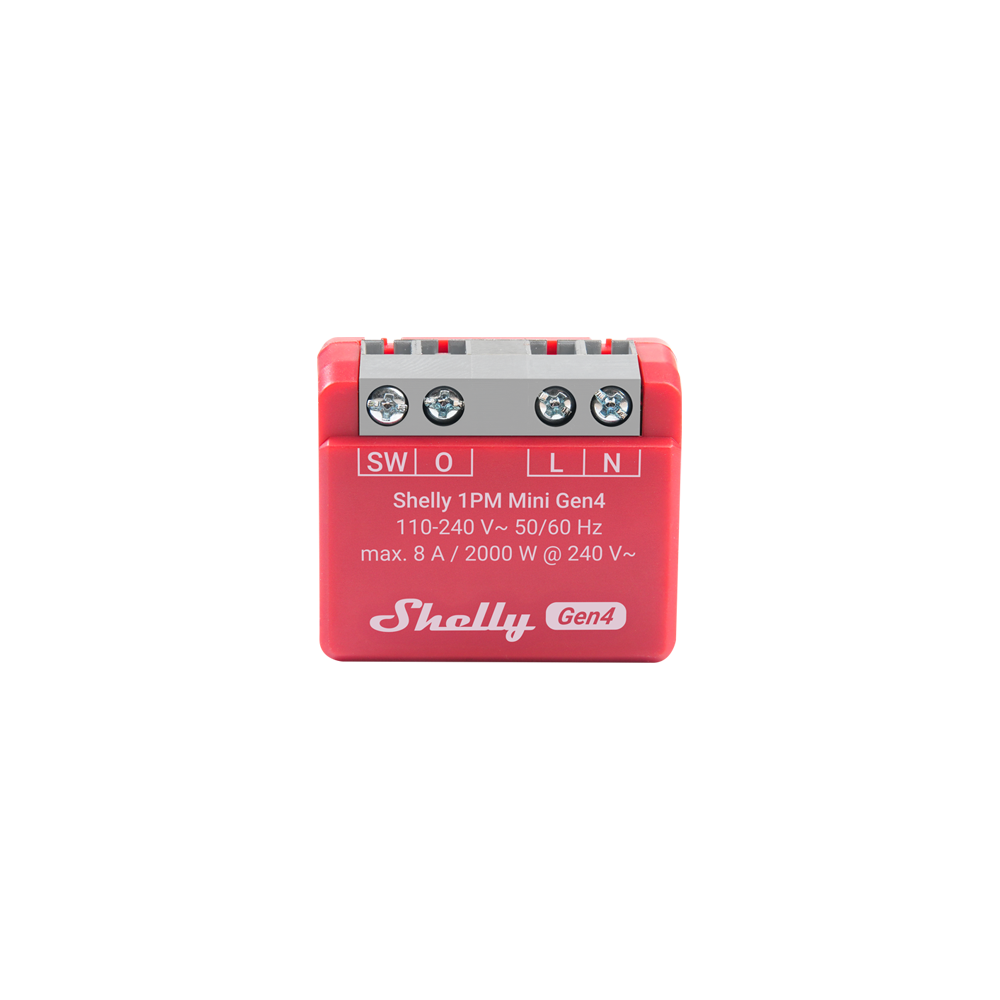 Shelly-1PM-Mini-Gen4-main-image