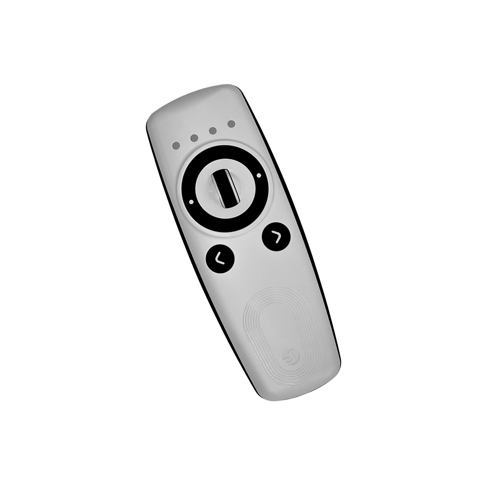 Shelly-BLU-Remote-Control-ZB_BLU_White_main_image_01_5aec74d1-21c7-4629-b462-591ec3b4e22b