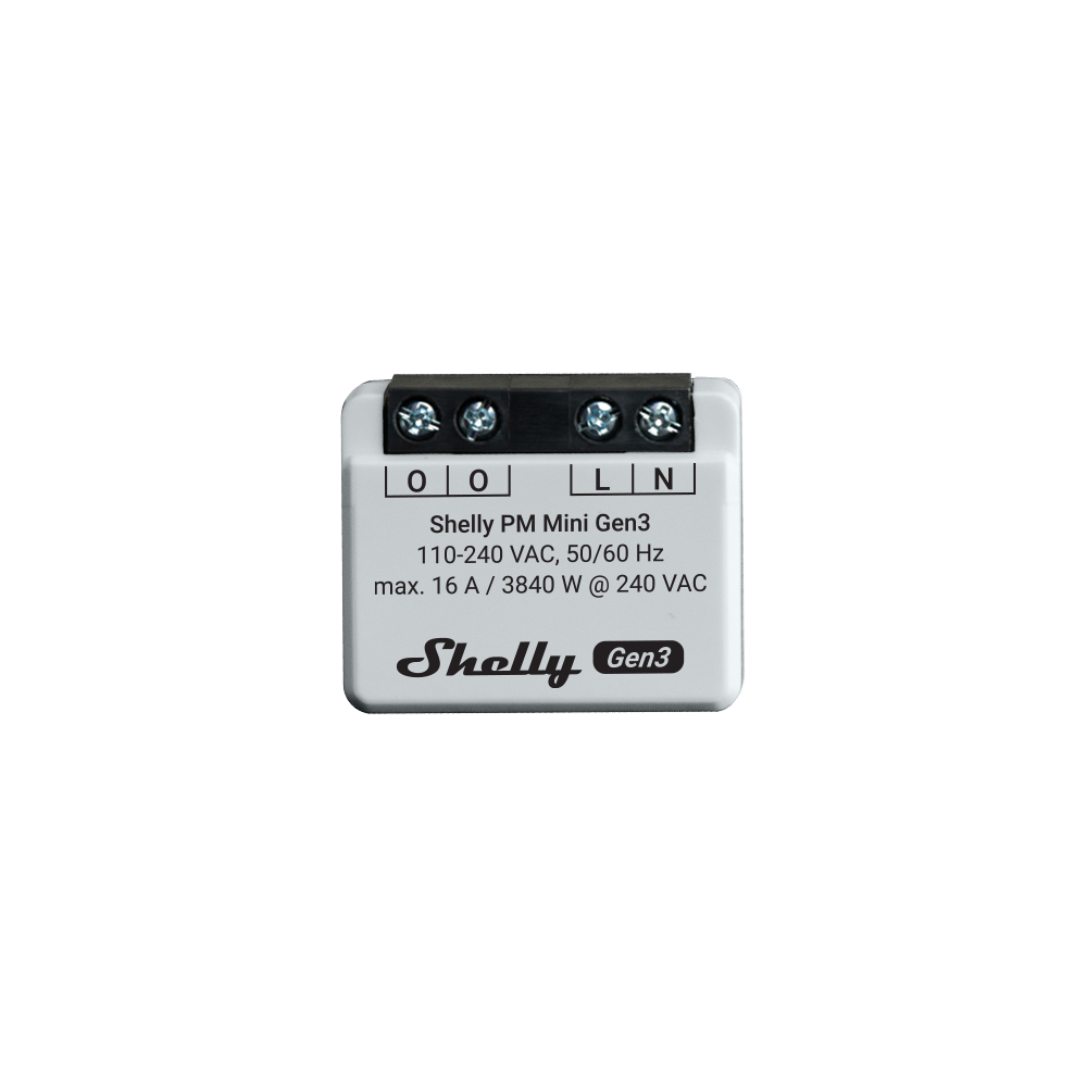 Shelly-PM-Mini-Gen3-main-image_feadc1f5-b385-42b8-b0bd-2f425a0355bc