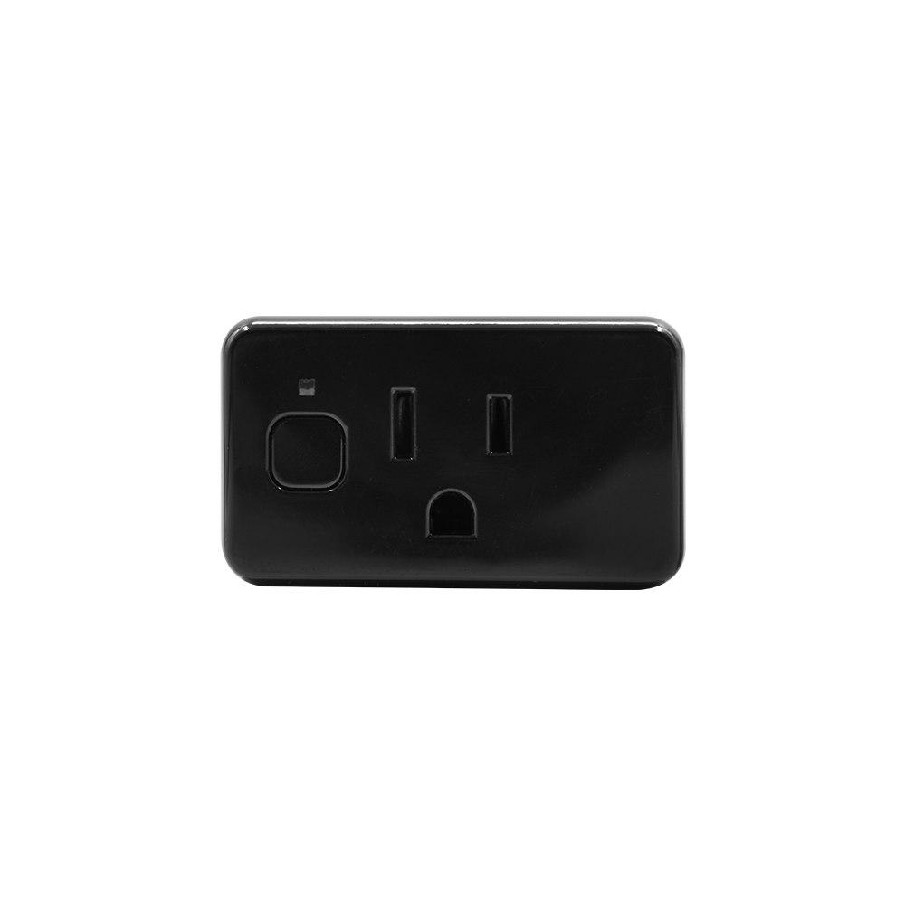 Shelly-Plug-US-Gen4-Black-main-image-01