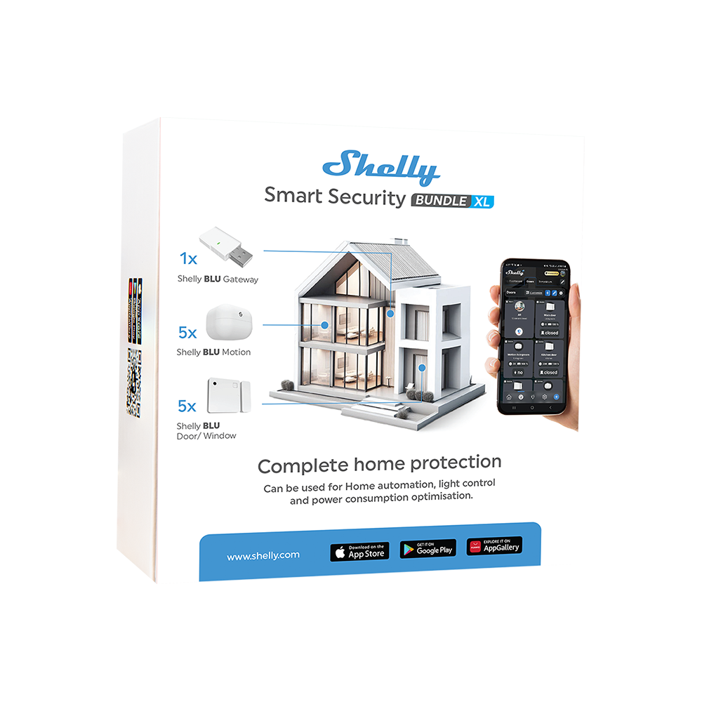 Shelly-Smart-Security-Bundle-XL-main-image_44ae4b52-b9cd-407c-bf8f-e3fa987572d6