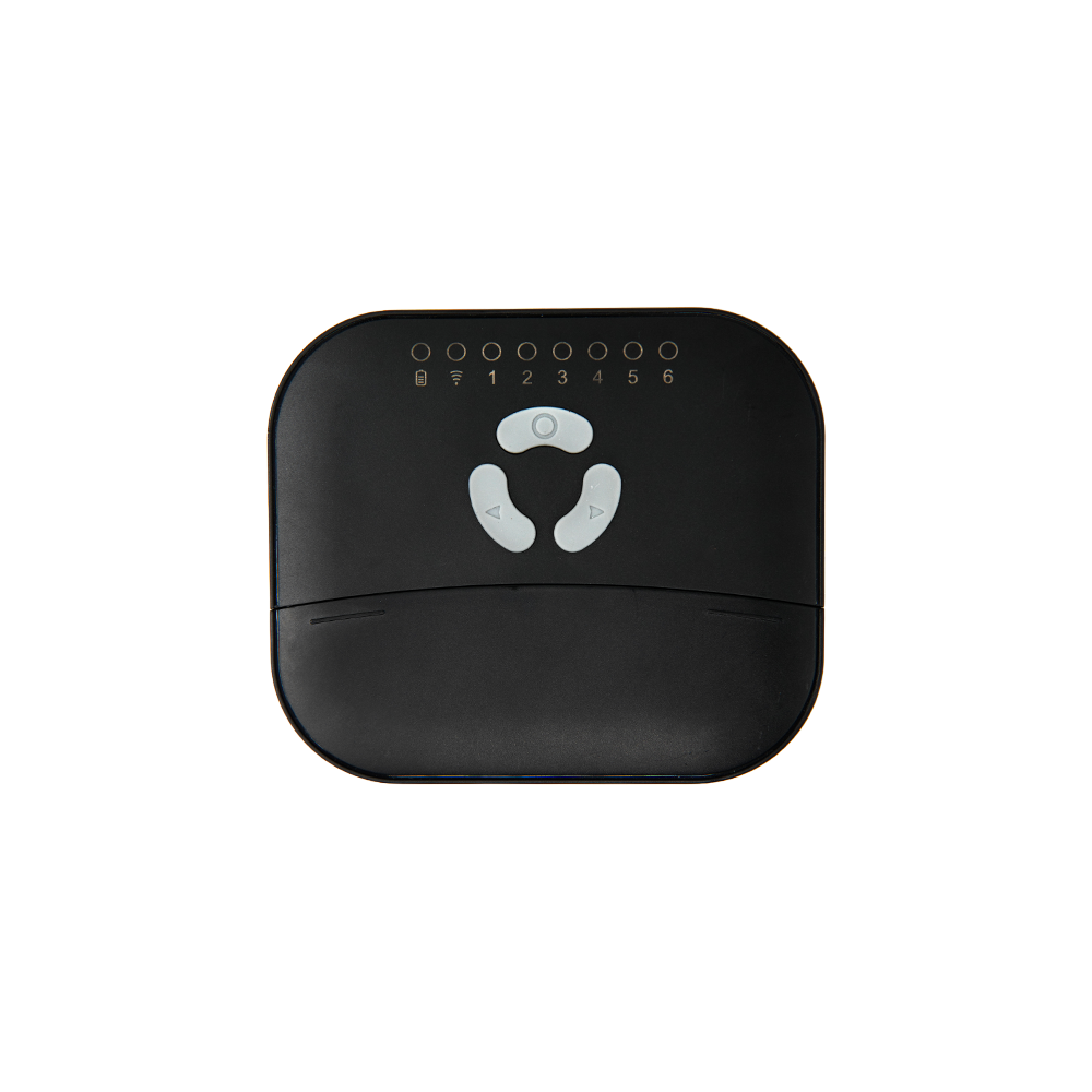 Shelly-Smart-Sprinkler-Controller-main-image-01_4f0358b0-ee4e-4d11-978e-01f06b064729