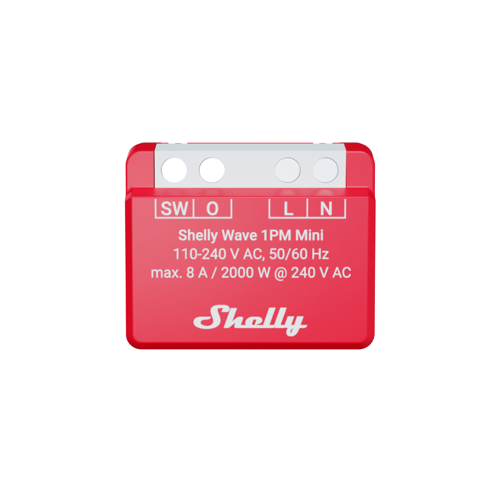 Shelly-Wave-1PM-Mini-main-image_1e2cef08-db7f-416a-a30b-35d199754239
