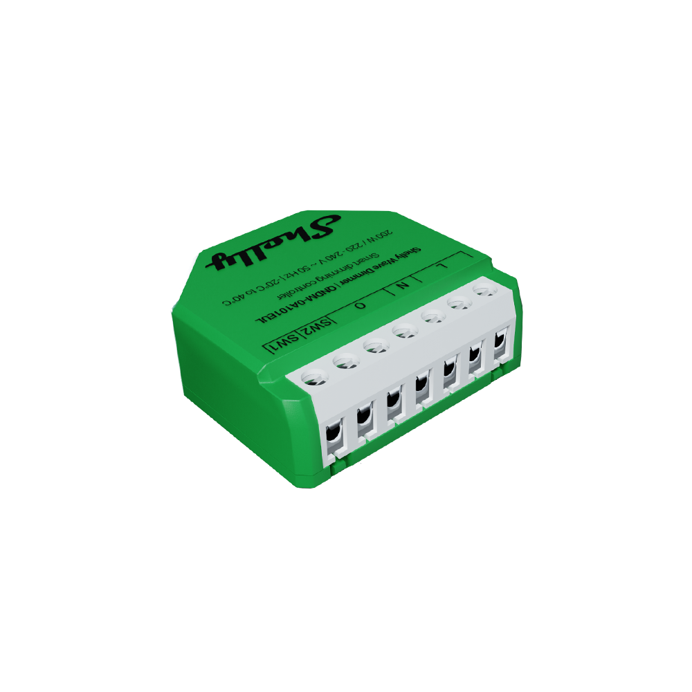 Shelly-Wave-Dimmer-LR-main-image_e374652d-7fe0-4fab-ad25-94fe2a196309