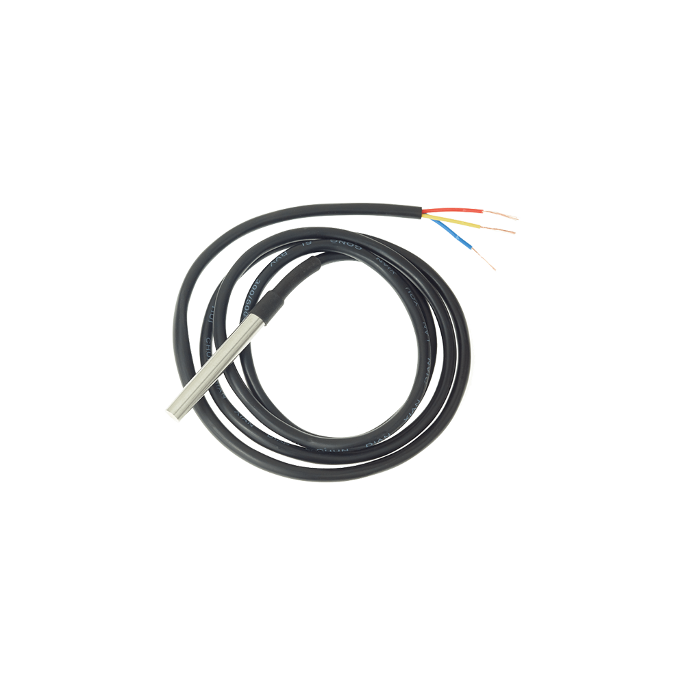 Temperature-sensor-DS18B20-main-image_771183ca-e54f-438f-a22f-7d3112cd91eb