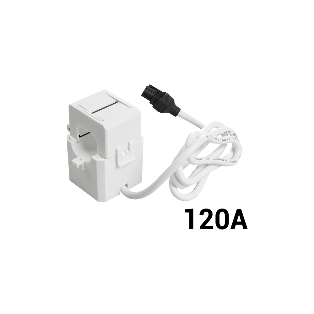 current-transformer-120A-main-image_e3cbbcef-c67f-42aa-891c-8557ad5e4dcc
